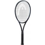 Head GRAVITY TEAM L 2023 – Zbozi.Blesk.cz