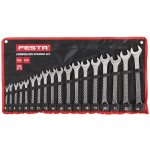 Festa Sada očkoploché klíče 18ks 6-24mm 17533 – Sleviste.cz
