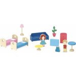 Vilac Můj první – Hledejceny.cz