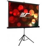 Elite Screens T136UWS1 – Zboží Mobilmania