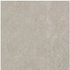 Florim Elemental Stone of Cerim grey limestone 60 x 60 cm naturale 766947 1,08m²