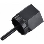 BBB BTL-107S LockPlug – Sleviste.cz