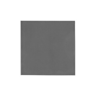 Thermal Grizzly Minus Pad Extreme 2 100 x 100 x 0,5 mm TG-MP-E2-100-100-05 – Zboží Mobilmania