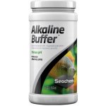 Seachem Alkaline Buffer 300 g – Zboží Dáma