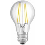 Osram LED žárovka LED A60 E27 2,5W = 40W 525lm 3000K Teplá bílá 360° Filament ULTRA EFFICIENT – Hledejceny.cz