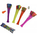 Wiky Vodní bomby 37 ks – Sleviste.cz