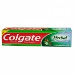 Colgate Herbal 125 ml – Hledejceny.cz