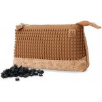 Pixie Crew PXA-02-CORK hnědá korek – Zboží Mobilmania