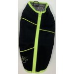 Vesta Esmé Tulák – Zboží Dáma