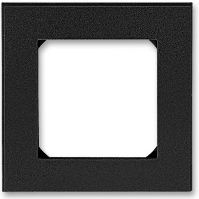 ABB Levit M 3901H-A05010 63 – Hledejceny.cz
