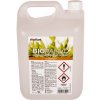 Palivo pro biokrb Ekoflam Biolíh 5L