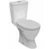 Záchod Ideal Standard V337201