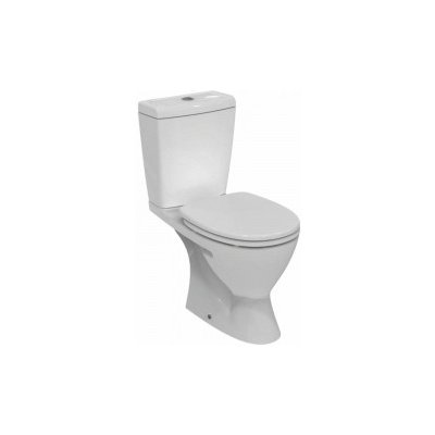 Ideal Standard V337201 – Sleviste.cz