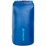 Tatonka DRY SACK 30L – Zboží Dáma