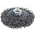 Wolfcraft 2705000 – Hledejceny.cz