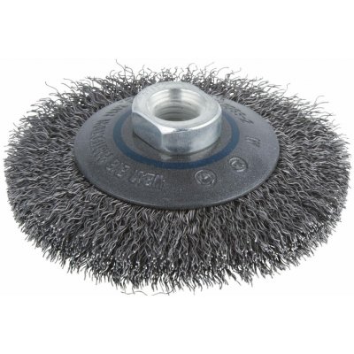 Wolfcraft 2705000 – Hledejceny.cz