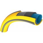 Hozelock zahradní hadice 3/4" 25m Ultralex Hose – Hledejceny.cz