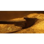 Maison Francis Kurkdjian Baccarat Rouge 540 parfémovaná voda unisex 35 ml – Sleviste.cz