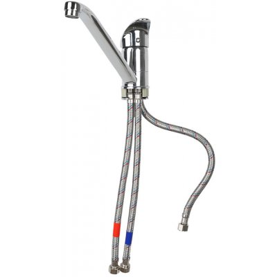 Wterm ab 506 – Hledejceny.cz