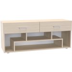 Nábytek Mikulík LION – Zboží Mobilmania