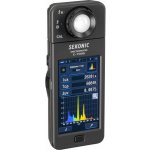 Sekonic C-7000 SpectroMaster – Zbozi.Blesk.cz