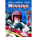 Winning DVD