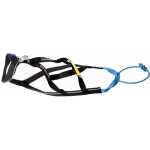 Non-stop Dogwear Nansen Saňový postroj severská plemena – Zbozi.Blesk.cz