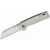 Nůž QSP Knife QS130-P Penguin 7,8 cm