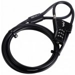 BBB BBL-51 MicroLoop – Hledejceny.cz