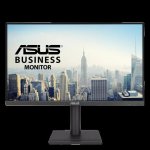 Asus VA27DQFS – Zbozi.Blesk.cz
