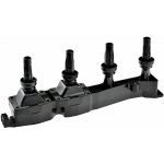 NTY Zapalovací Cívka Citroen Saxo 1.6VTS 19962004 C2 1.6VTS 2003- Peugeot 106 1.6VTS 1996 (5970.56) – Hledejceny.cz