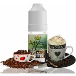 Expran GMBH ArtVap Coffee 10 ml – Zboží Dáma