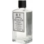 D.R. Harris Arlington voda po holení 100 ml – Zboží Dáma
