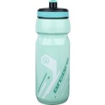 Arcore ERGO 700 ml – Zboží Dáma