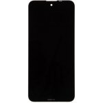 Dotyková deska + LCD Displej Nokia X10/X20 – Zboží Živě