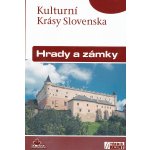 Hrady a zámky – Hledejceny.cz