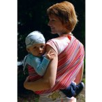 Storchenwiege Lilly – Zboží Mobilmania