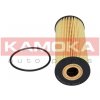Olejový filtr pro automobily Olejový filtr KAMOKA F100601