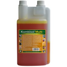 Trouw Nutrition Biofaktory Kombisol Multi 1000 ml