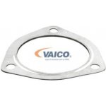 VAICO V10-1828 – Hledejceny.cz