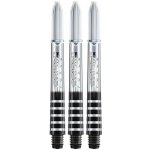 Winmau Prism Force medium clear – Sleviste.cz