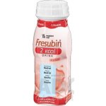 FRESUBIN ENERGY DRINK PŘÍCHUŤ NEUTRÁLNÍ POR SOL 4X200ML – Hledejceny.cz