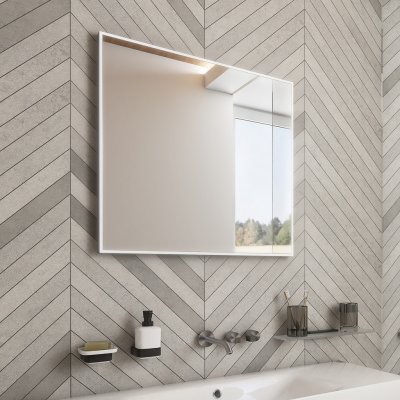 Nimco 70 x 70 cm ZP 13077 – Hledejceny.cz
