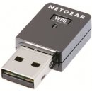 Netgear WNA3100M