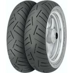 Continental ContiScoot 110/80 R14 59S – Zboží Mobilmania