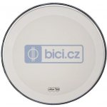Ludwig LW5120 Bass Drum Clear Power Collar – Zboží Dáma
