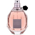 Viktor & Rolf Flowerbomb parfémovaná voda dámská 100 ml tester – Hledejceny.cz