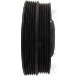 FEBEST Řemenice klikového hřídele FBS MDS-4G15 – Zboží Mobilmania