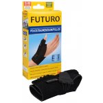 3M Futuro bandáž na palec – Zboží Mobilmania