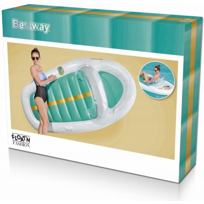 Bestway 43650 – Zboží Dáma